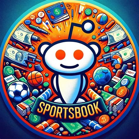 sportsbook reddit
